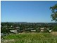2 Island View Terrace, Ormeau QLD 4208