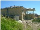2 Island View Terrace, Ormeau QLD 4208