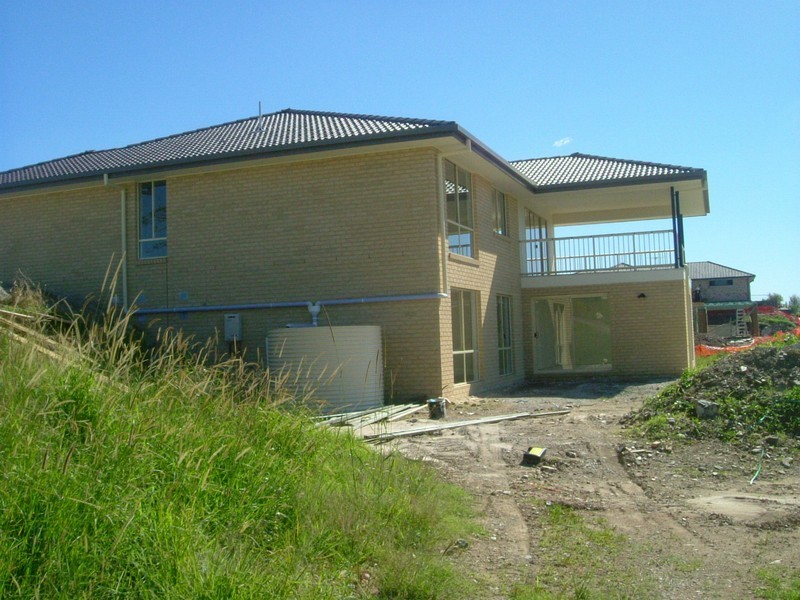 2 Island View Terrace, Ormeau QLD 4208