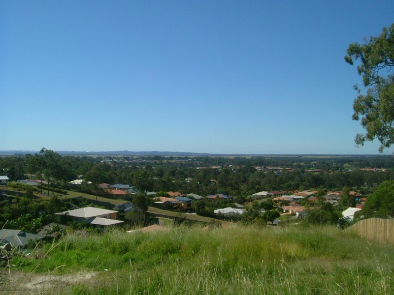 2 Island View Terrace, Ormeau QLD 4208