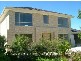 15 Island View Terrace, Ormeau QLD 4208
