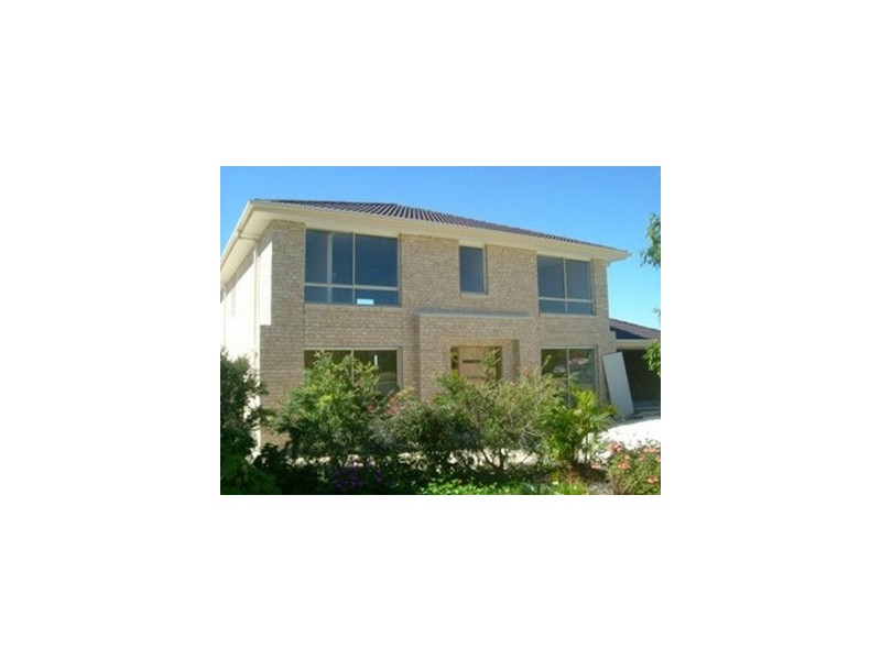 15 Island View Terrace, Ormeau QLD 4208