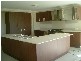 15 Island View Terrace, Ormeau QLD 4208