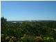 15 Island View Terrace, Ormeau QLD 4208