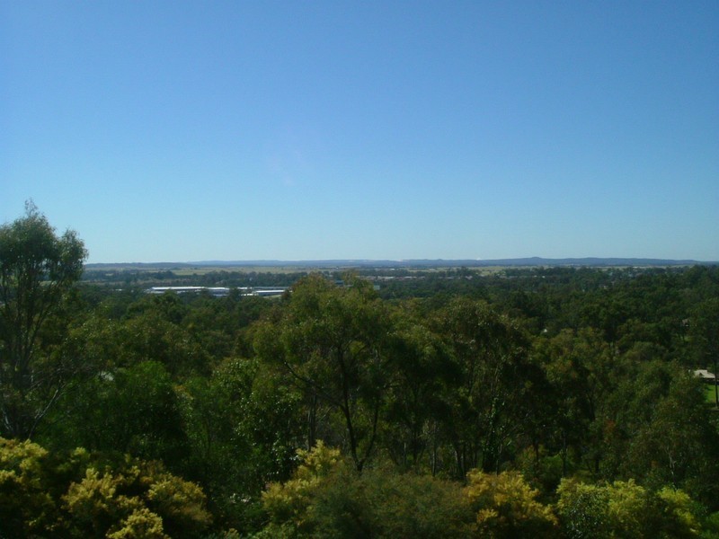 15 Island View Terrace, Ormeau QLD 4208