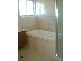 15 Island View Terrace, Ormeau QLD 4208