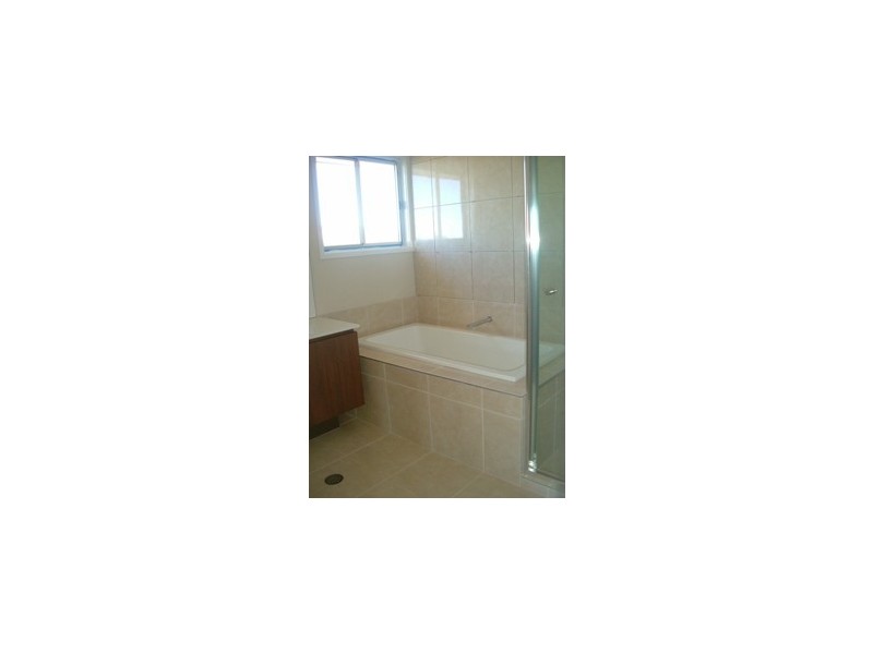 15 Island View Terrace, Ormeau QLD 4208