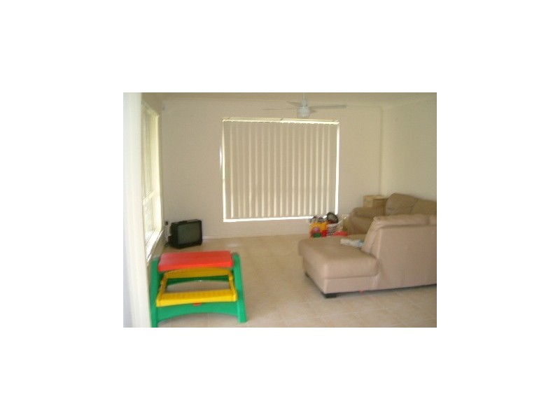 31 Gawain Drive, Ormeau QLD 4208