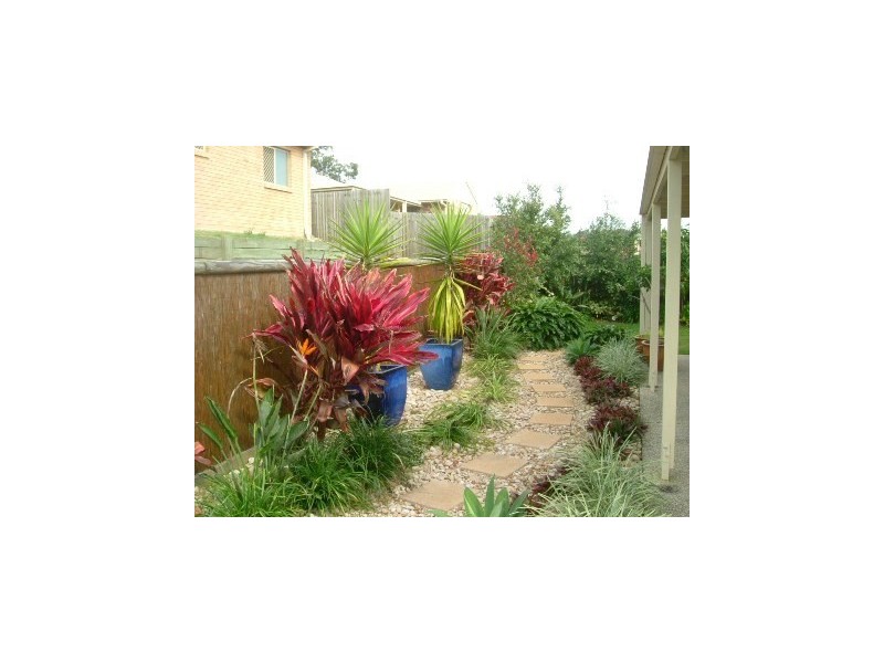 31 Gawain Drive, Ormeau QLD 4208