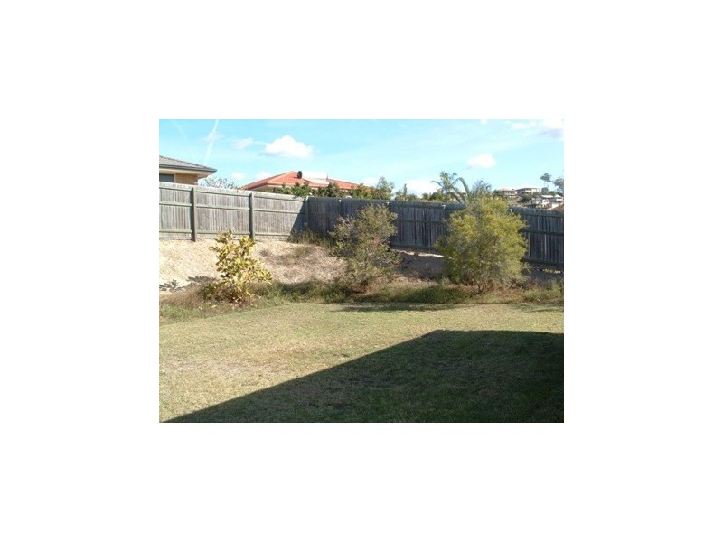 14 Johnson Parade, Ormeau QLD 4208