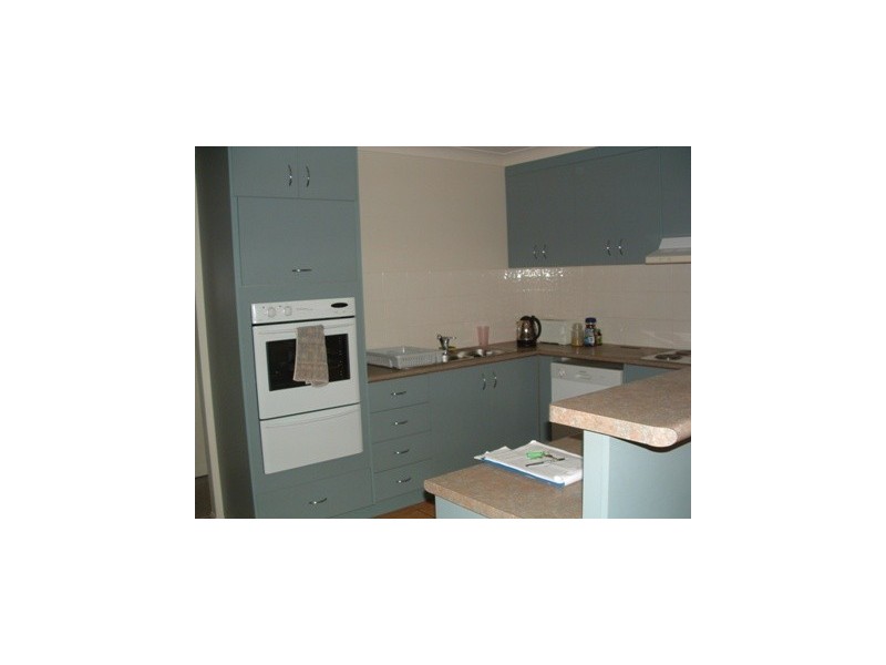 14 Johnson Parade, Ormeau QLD 4208