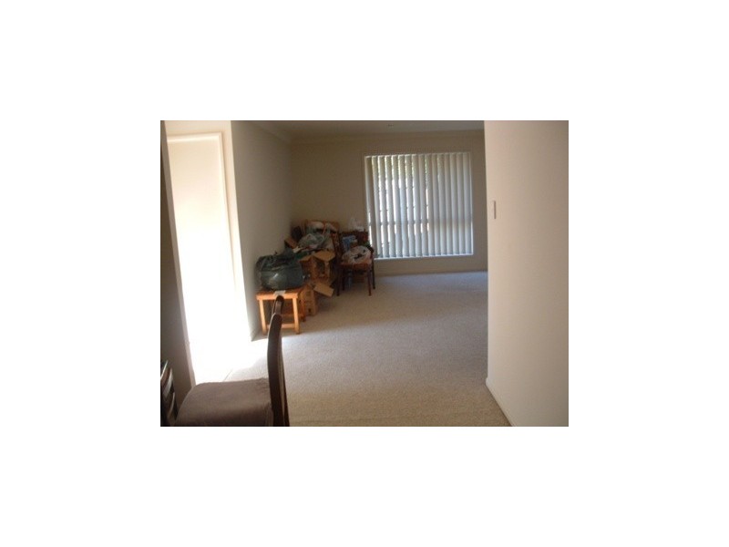 14 Johnson Parade, Ormeau QLD 4208