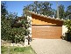 2 Peachester, Ormeau QLD 4208