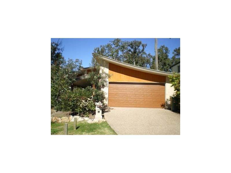 2 Peachester, Ormeau QLD 4208