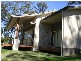 2 Peachester, Ormeau QLD 4208