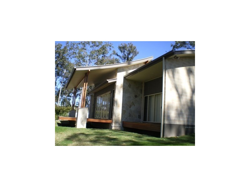 2 Peachester, Ormeau QLD 4208