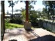 2 Peachester, Ormeau QLD 4208