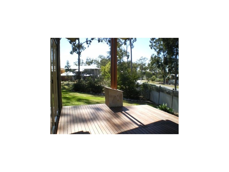 2 Peachester, Ormeau QLD 4208