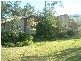 2 Peachester, Ormeau QLD 4208