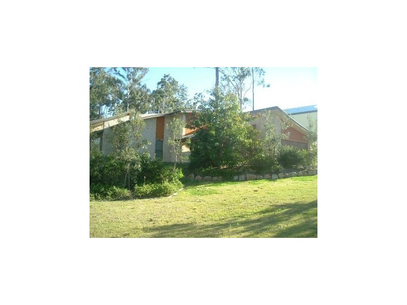 2 Peachester, Ormeau QLD 4208