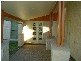2 Peachester, Ormeau QLD 4208