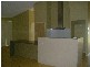 2 Peachester, Ormeau QLD 4208