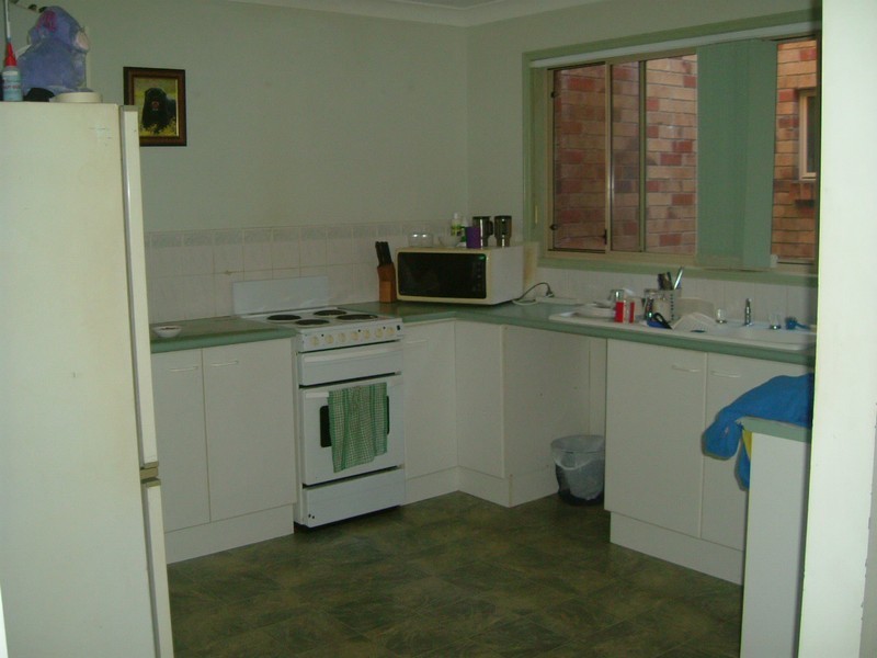 1/34 Conebush Circuit, Ormeau QLD 4208