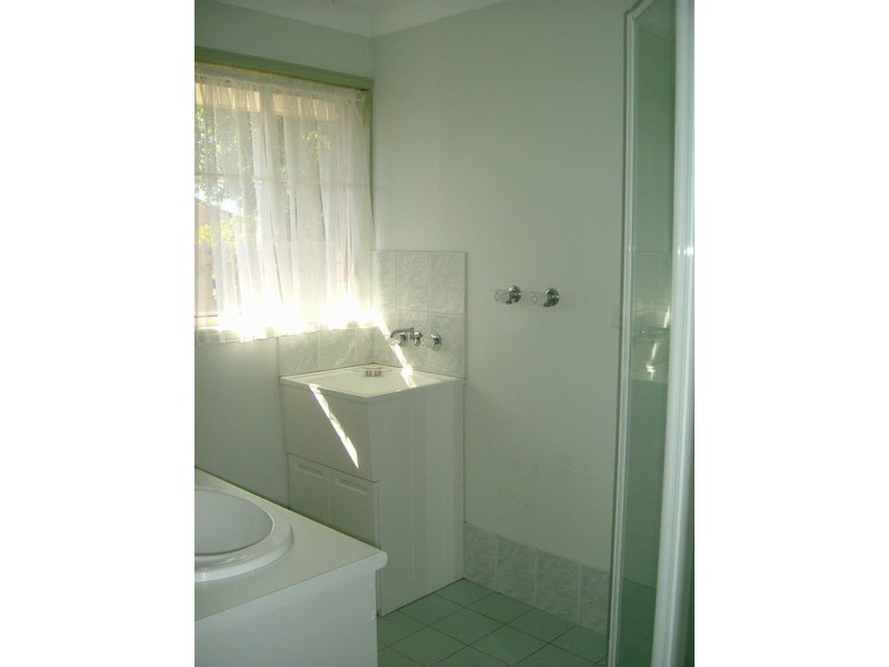 1/34 Conebush Circuit, Ormeau QLD 4208