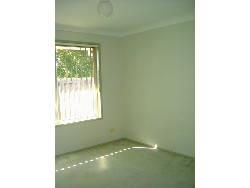 1/34 Conebush Circuit, Ormeau QLD 4208