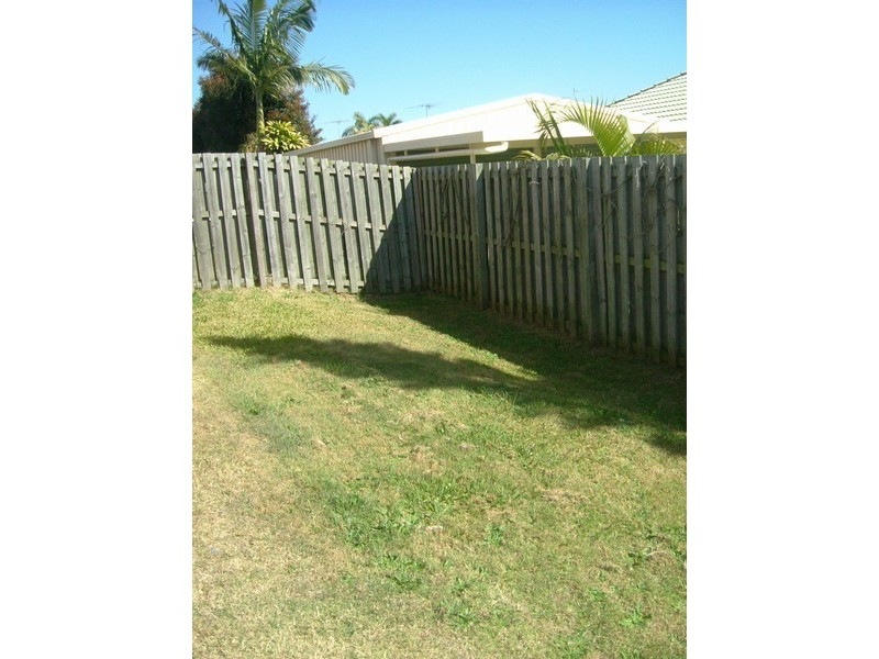 1/34 Conebush Circuit, Ormeau QLD 4208