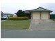 25 Doolan Street, Ormeau QLD 4208