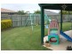 25 Doolan Street, Ormeau QLD 4208