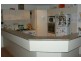 25 Doolan Street, Ormeau QLD 4208