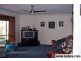 25 Doolan Street, Ormeau QLD 4208