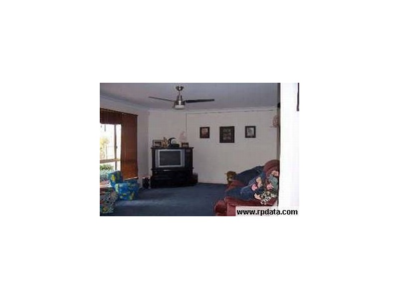 25 Doolan Street, Ormeau QLD 4208