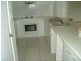37 Rix Drive, Coomera QLD 4209