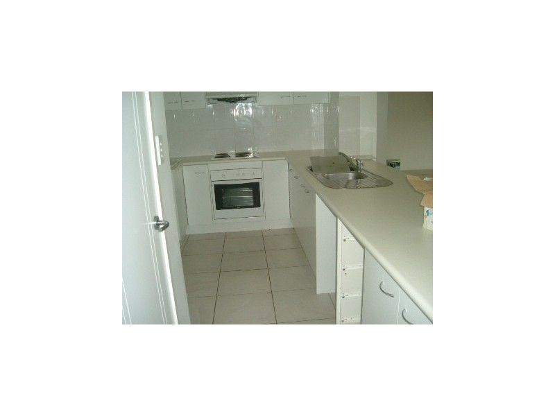 37 Rix Drive, Coomera QLD 4209