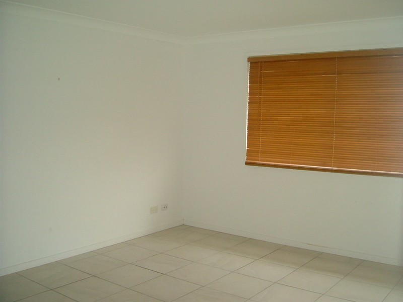 37 Rix Drive, Coomera QLD 4209
