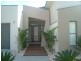 30 Marina Parade, Jacobs Well QLD 4208