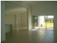 30 Marina Parade, Jacobs Well QLD 4208