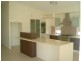 30 Marina Parade, Jacobs Well QLD 4208