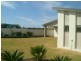 30 Marina Parade, Jacobs Well QLD 4208