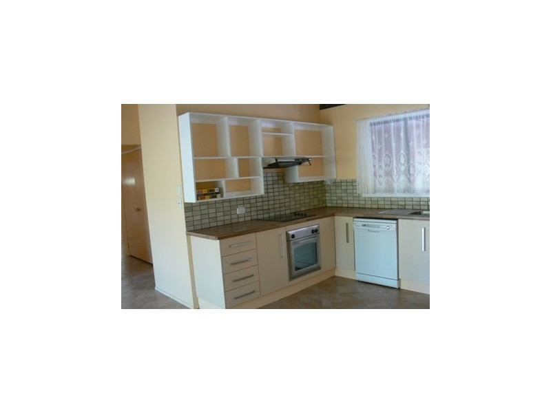 2 Binnowee Way, Pimpama QLD 4209