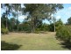 2 Binnowee Way, Pimpama QLD 4209