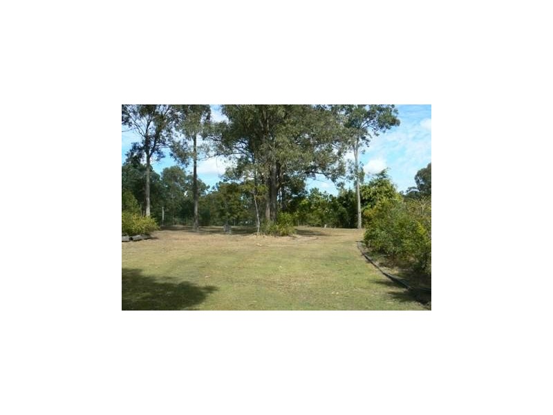 2 Binnowee Way, Pimpama QLD 4209