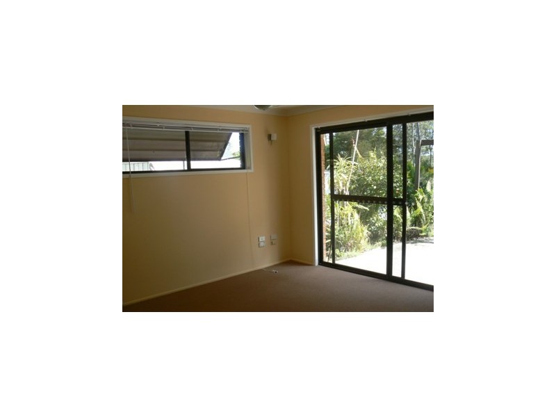 2 Binnowee Way, Pimpama QLD 4209