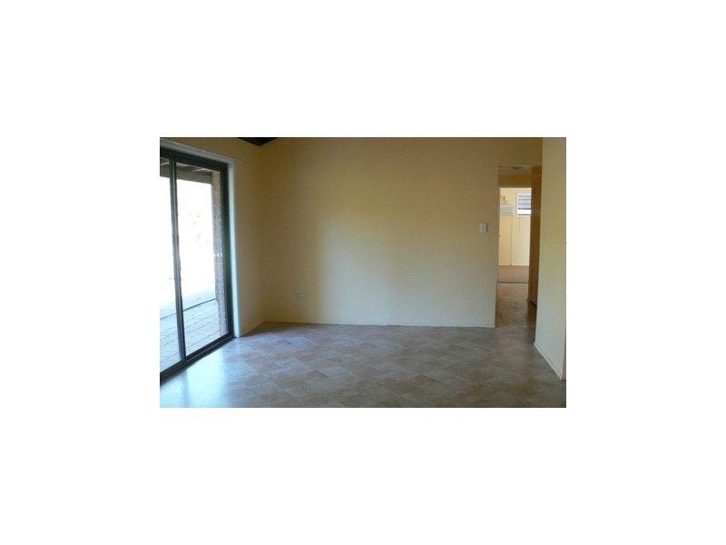 2 Binnowee Way, Pimpama QLD 4209