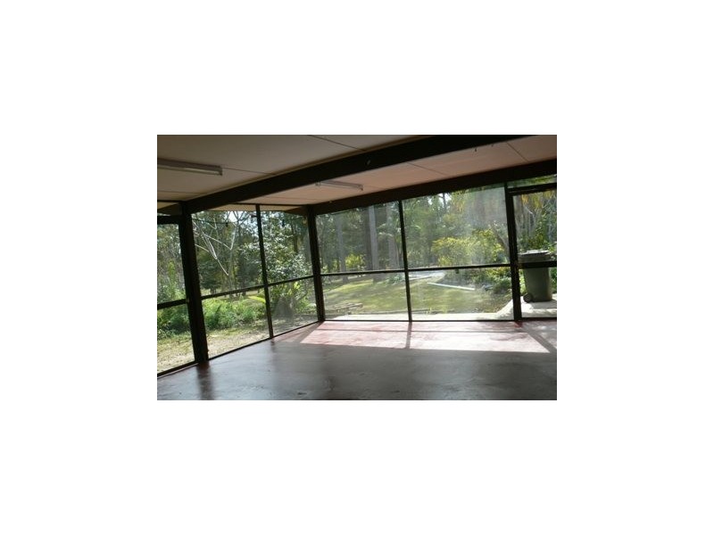 2 Binnowee Way, Pimpama QLD 4209