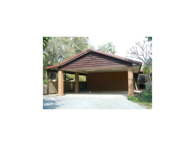 2 Binnowee Way, Pimpama QLD 4209