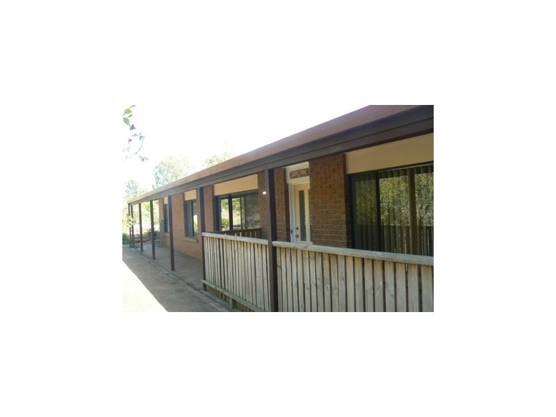 2 Binnowee Way, Pimpama QLD 4209